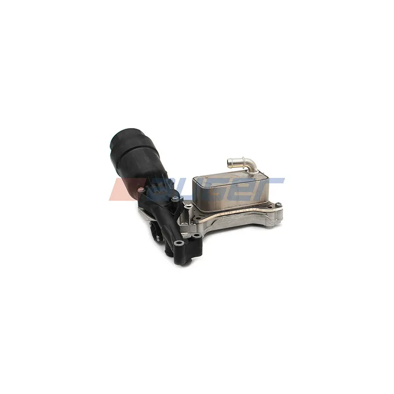 Boîtier, filtre à huile AUGER 98214
