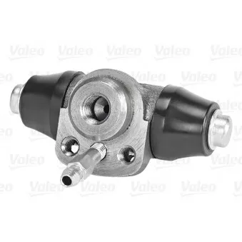 Cylindre de roue VALEO 350385