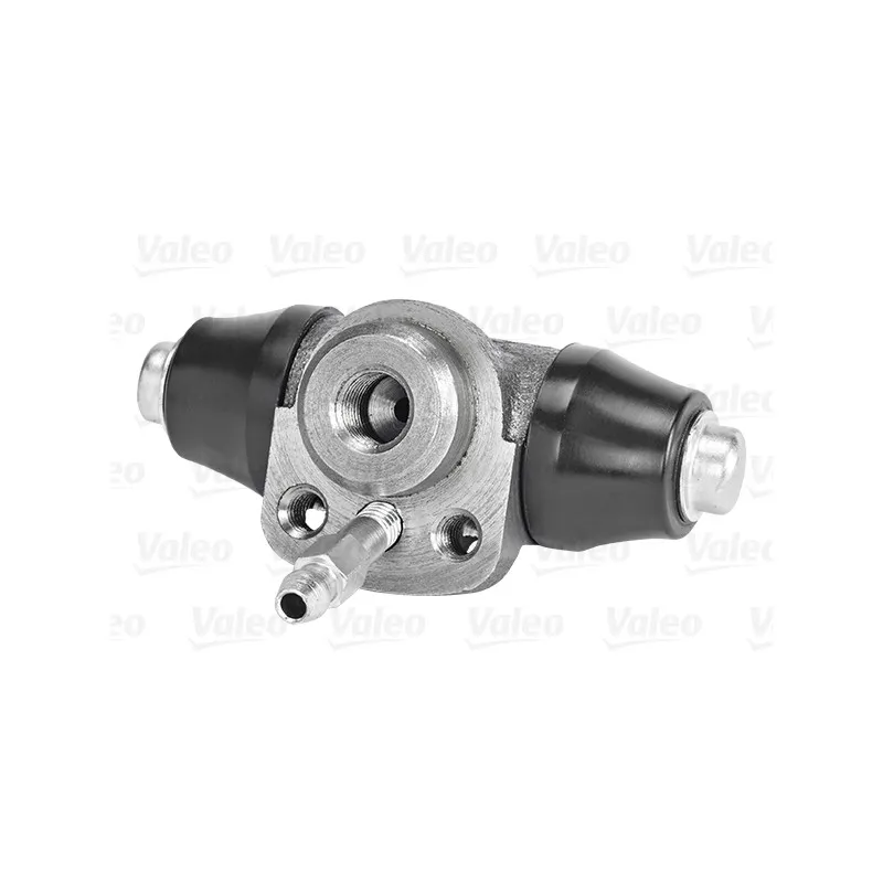 Cylindre de roue VALEO 350385