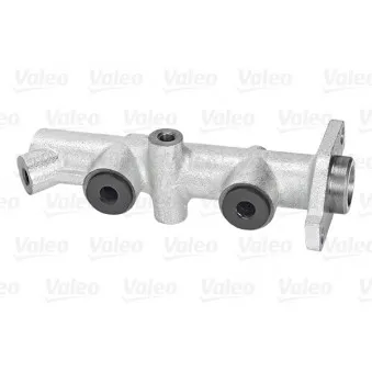 Maître-cylindre de frein VALEO 350454