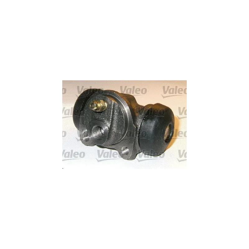 Cylindre de roue VALEO 350458