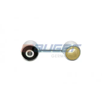 Entretoise/tige, stabilisateur AUGER 99176