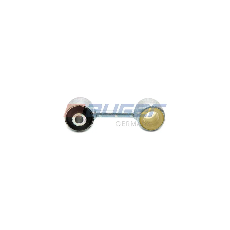 Entretoise/tige, stabilisateur AUGER 99176