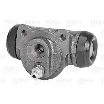 Cylindre de roue VALEO 350476