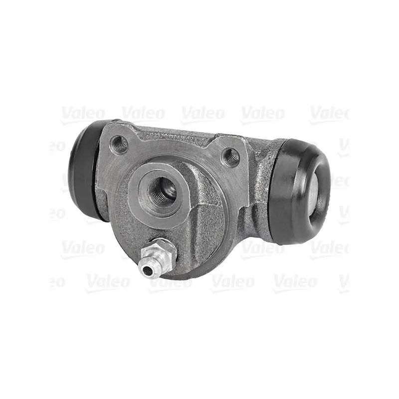 Cylindre de roue VALEO 350476