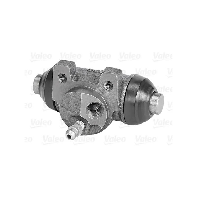 Cylindre de roue VALEO 350496