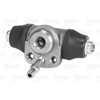 Cylindre de roue VALEO 350539