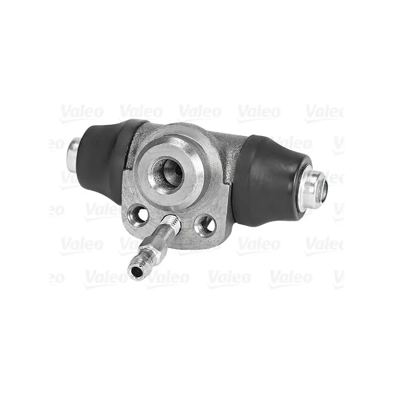 Cylindre de roue VALEO 350539