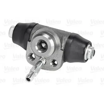Cylindre de roue VALEO 350542