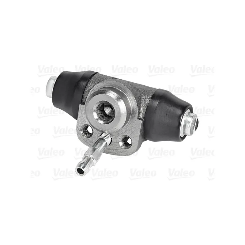Cylindre de roue VALEO 350542