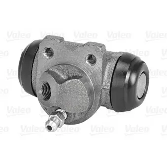 Cylindre de roue VALEO 350556