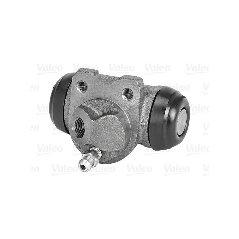 Cylindre de roue VALEO 350556