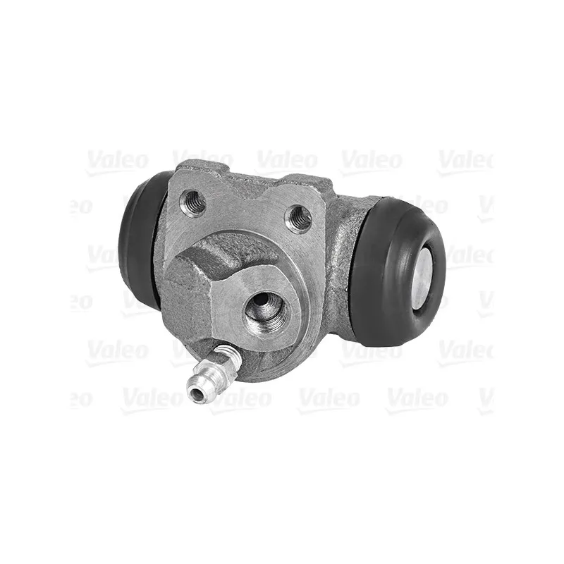 Cylindre de roue VALEO 350557
