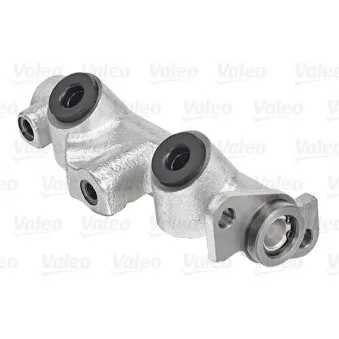 Maître-cylindre de frein VALEO 350584