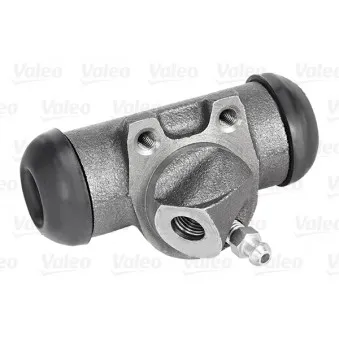 Cylindre de roue VALEO 350620