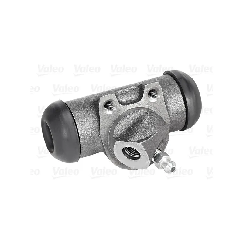 Cylindre de roue VALEO 350620