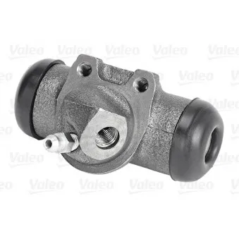 Cylindre de roue VALEO 350621