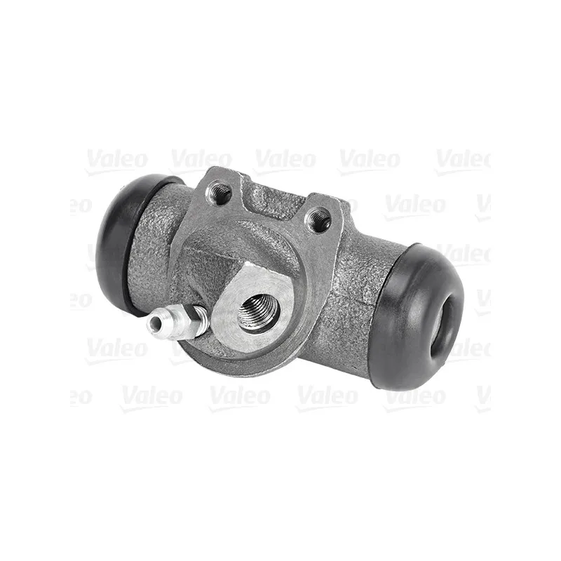 Cylindre de roue VALEO 350621