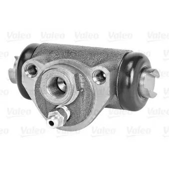 Cylindre de roue VALEO 350631
