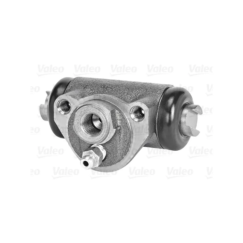 Cylindre de roue VALEO 350631