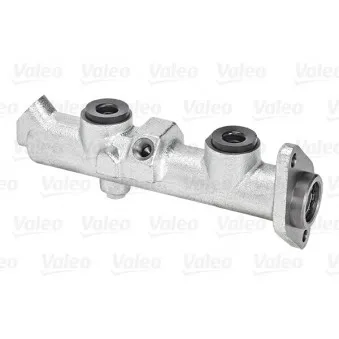 Maître-cylindre de frein VALEO 350680