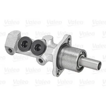 Maître-cylindre de frein VALEO 350705