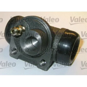 Cylindre de roue VALEO 350739