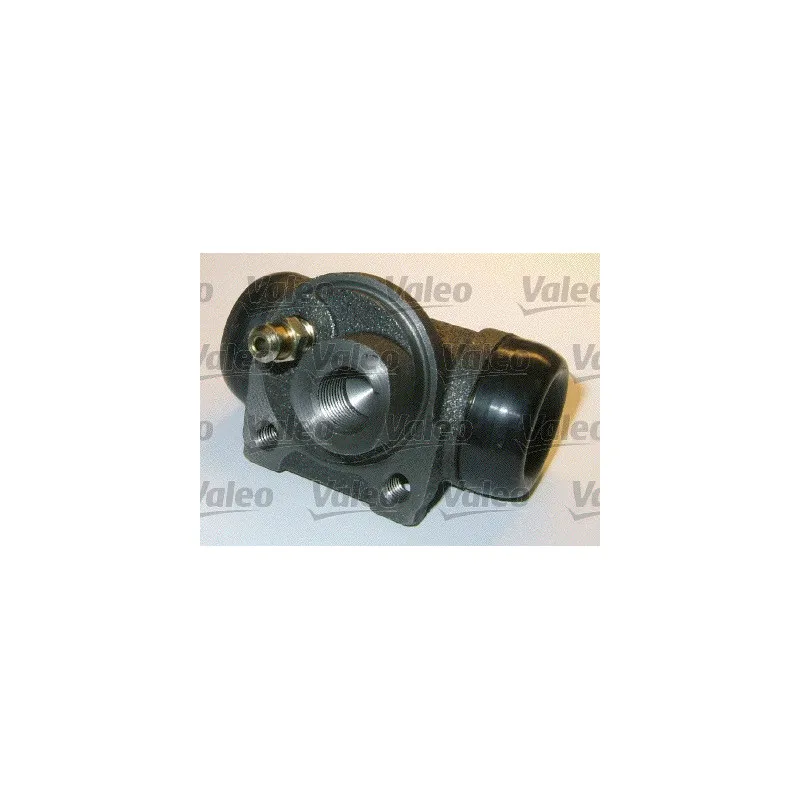Cylindre de roue VALEO 350739