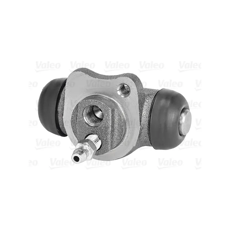 Cylindre de roue VALEO 350751