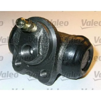 Cylindre de roue VALEO 350754