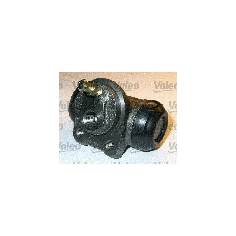 Cylindre de roue VALEO 350754