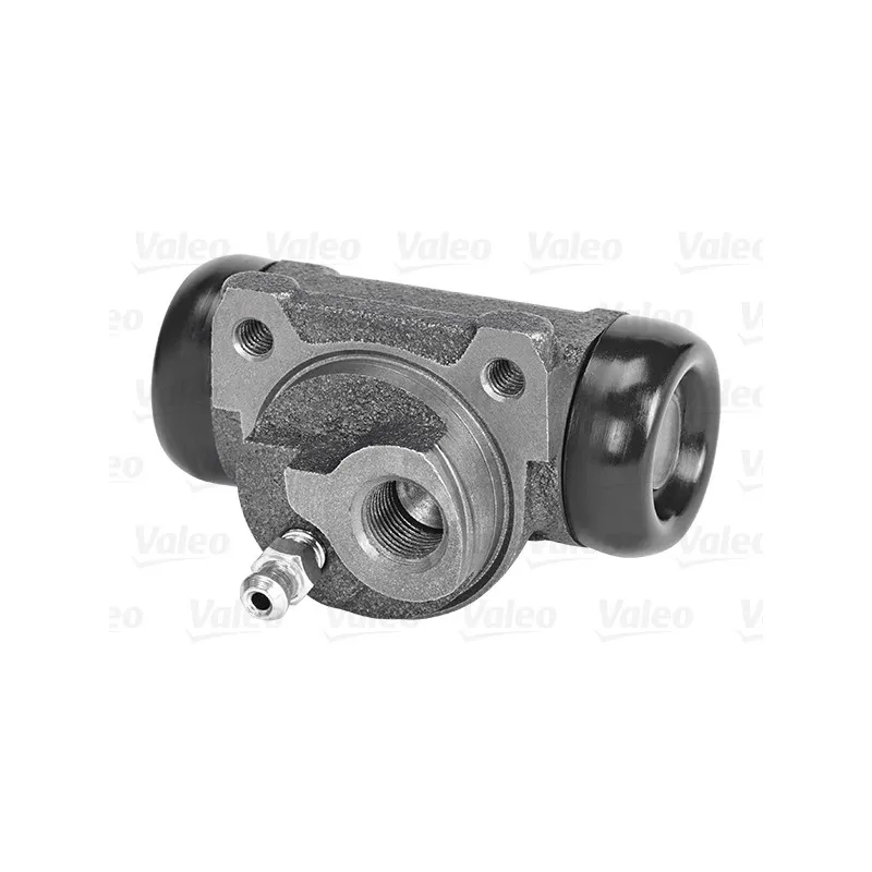 Cylindre de roue VALEO 350771