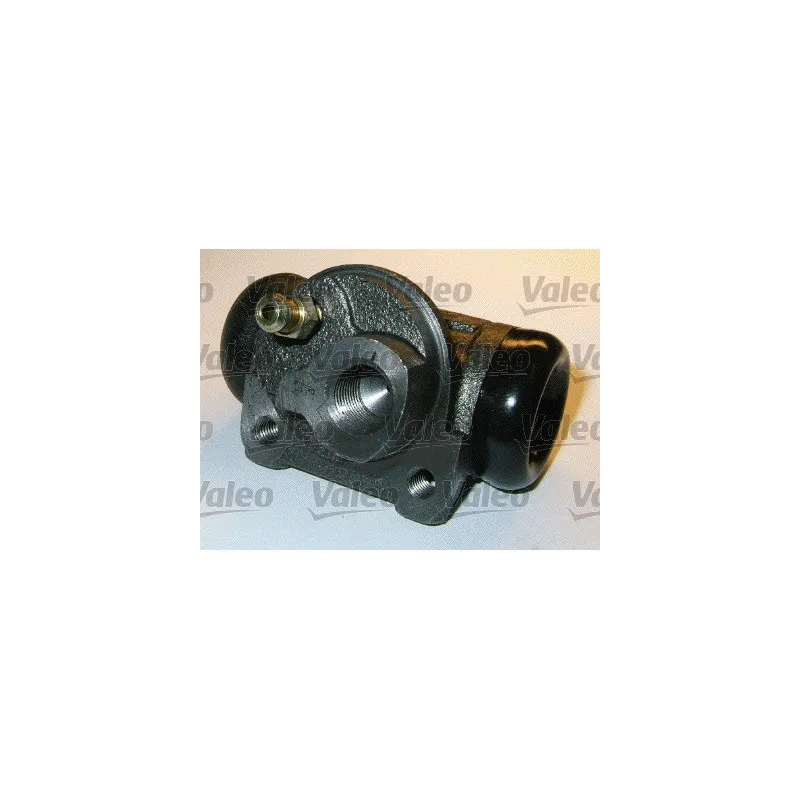 Cylindre de roue VALEO 350772