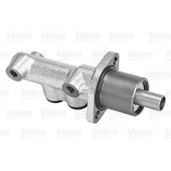Maître-cylindre de frein VALEO 350813