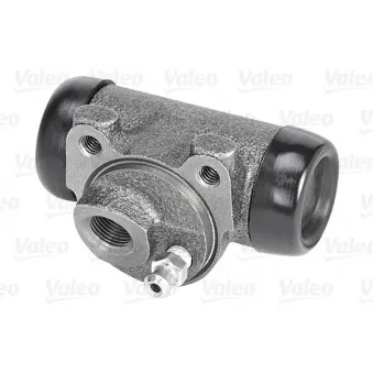 Cylindre de roue VALEO 350944