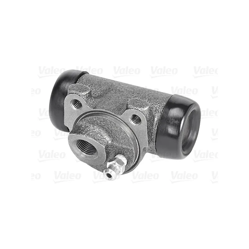 Cylindre de roue VALEO 350944