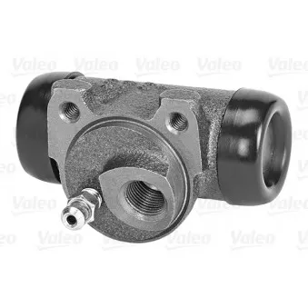 Cylindre de roue VALEO 350945