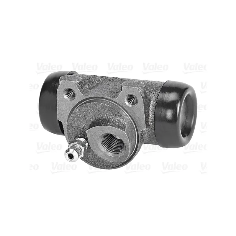 Cylindre de roue VALEO 350945
