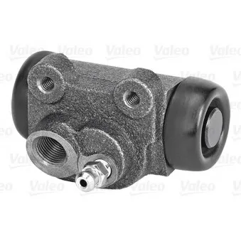 Cylindre de roue VALEO 350948