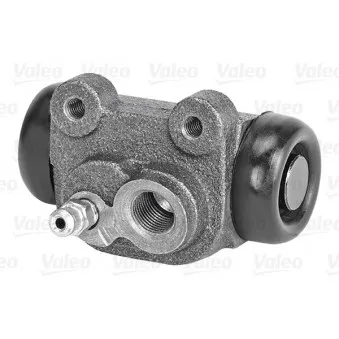 Cylindre de roue VALEO 350949