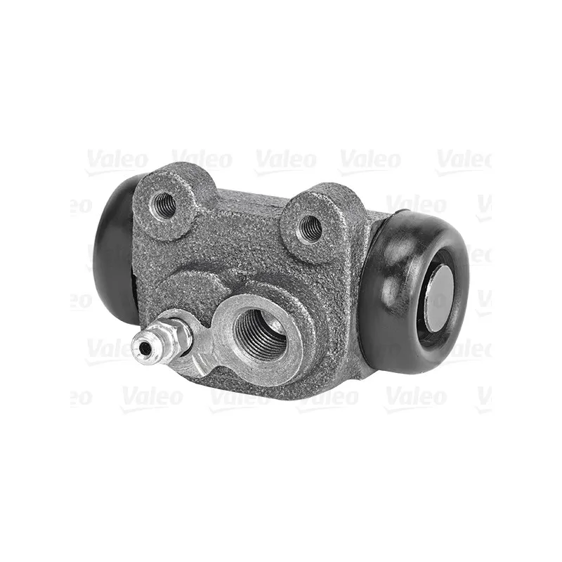 Cylindre de roue VALEO 350949