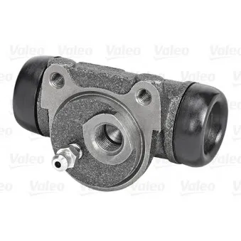 Cylindre de roue VALEO 350950