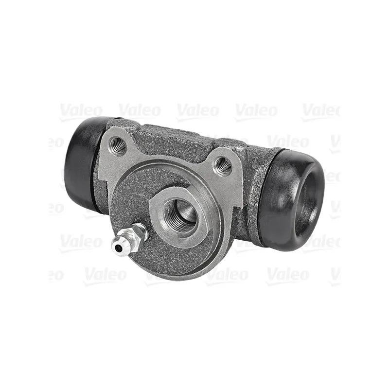 Cylindre de roue VALEO 350950
