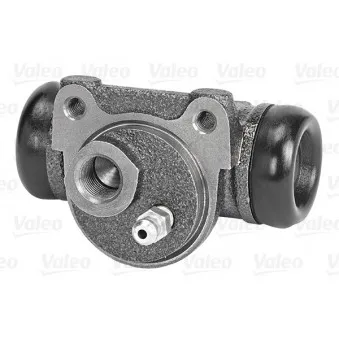 Cylindre de roue VALEO 350951