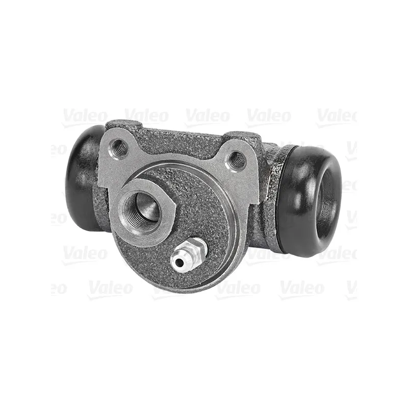 Cylindre de roue VALEO 350951