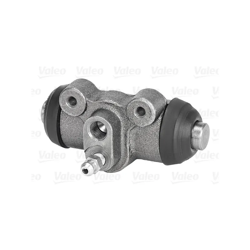 Cylindre de roue VALEO 350952