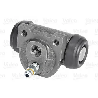 Cylindre de roue VALEO 350956