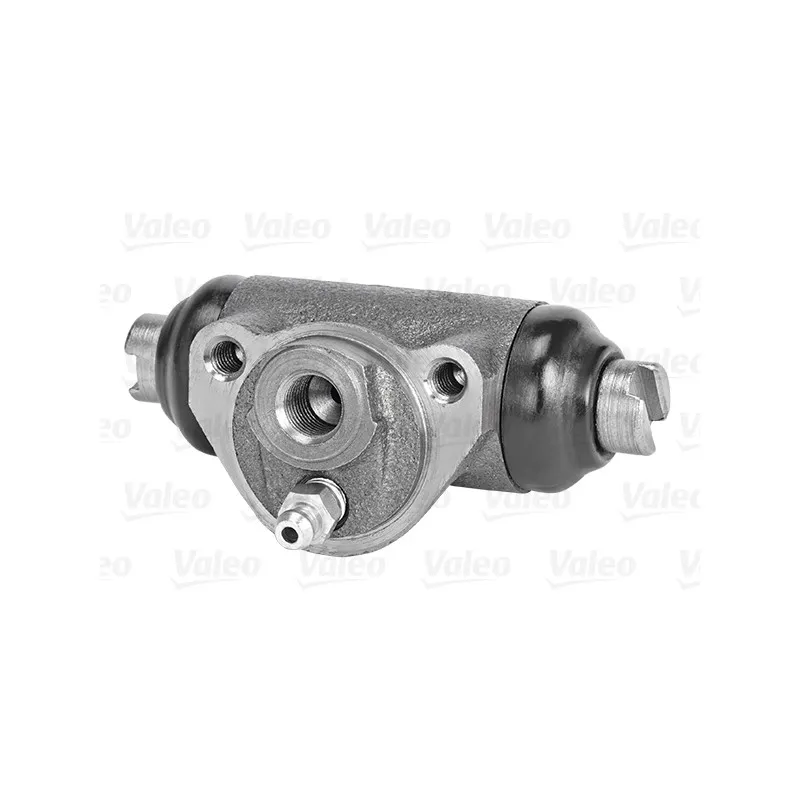 Cylindre de roue VALEO 350961