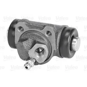Cylindre de roue VALEO 350983