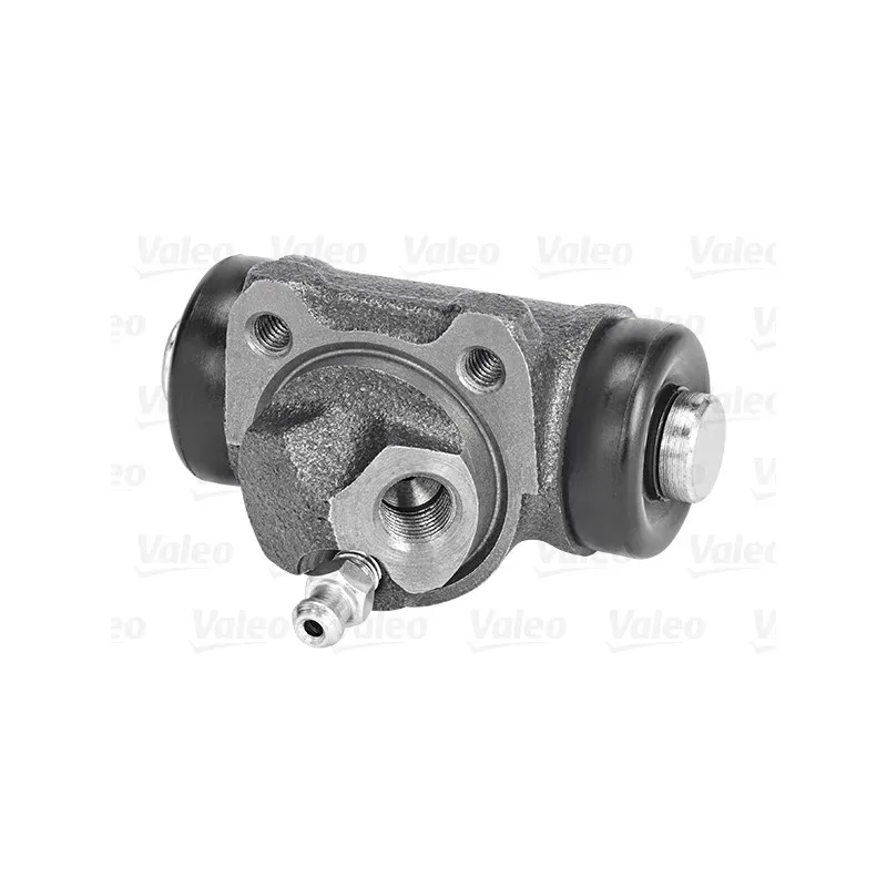 Cylindre de roue VALEO 350983